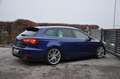 SEAT Leon Leon ST Cupra DSG 4Drive Cupra Maxton H&R FOX Blau - thumbnail 25