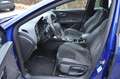 SEAT Leon Leon ST Cupra DSG 4Drive Cupra Maxton H&R FOX Blau - thumbnail 11