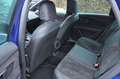 SEAT Leon Leon ST Cupra DSG 4Drive Cupra Maxton H&R FOX Blau - thumbnail 8