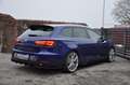 SEAT Leon Leon ST Cupra DSG 4Drive Cupra Maxton H&R FOX Blau - thumbnail 28