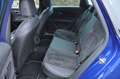 SEAT Leon Leon ST Cupra DSG 4Drive Cupra Maxton H&R FOX Blau - thumbnail 6