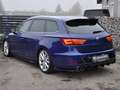 SEAT Leon Leon ST Cupra DSG 4Drive Cupra Maxton H&R FOX Blau - thumbnail 15