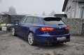 SEAT Leon Leon ST Cupra DSG 4Drive Cupra Maxton H&R FOX Blau - thumbnail 31