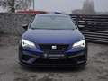 SEAT Leon Leon ST Cupra DSG 4Drive Cupra Maxton H&R FOX Blau - thumbnail 35