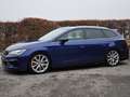 SEAT Leon Leon ST Cupra DSG 4Drive Cupra Maxton H&R FOX Blau - thumbnail 16