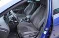 SEAT Leon Leon ST Cupra DSG 4Drive Cupra Maxton H&R FOX Blau - thumbnail 4