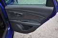 SEAT Leon Leon ST Cupra DSG 4Drive Cupra Maxton H&R FOX Blau - thumbnail 34