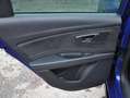 SEAT Leon Leon ST Cupra DSG 4Drive Cupra Maxton H&R FOX Blau - thumbnail 17