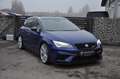 SEAT Leon Leon ST Cupra DSG 4Drive Cupra Maxton H&R FOX Blau - thumbnail 21