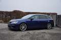 SEAT Leon Leon ST Cupra DSG 4Drive Cupra Maxton H&R FOX Blau - thumbnail 36