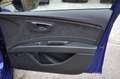 SEAT Leon Leon ST Cupra DSG 4Drive Cupra Maxton H&R FOX Blau - thumbnail 26