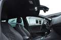 SEAT Leon Leon ST Cupra DSG 4Drive Cupra Maxton H&R FOX Blau - thumbnail 22