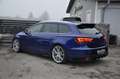 SEAT Leon Leon ST Cupra DSG 4Drive Cupra Maxton H&R FOX Blau - thumbnail 5