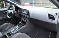 SEAT Leon Leon ST Cupra DSG 4Drive Cupra Maxton H&R FOX Blau - thumbnail 24