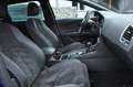 SEAT Leon Leon ST Cupra DSG 4Drive Cupra Maxton H&R FOX Blau - thumbnail 20
