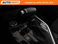 Kia Niro 1.6 Hybrid Concept Rojo - thumbnail 30