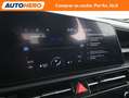 Kia Niro 1.6 Hybrid Concept Rojo - thumbnail 21