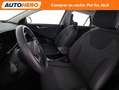 Kia Niro 1.6 Hybrid Concept Rojo - thumbnail 11