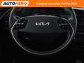 Kia Niro 1.6 Hybrid Concept Rojo - thumbnail 26