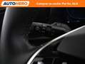 Kia Niro 1.6 Hybrid Concept Rojo - thumbnail 32