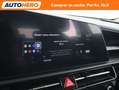 Kia Niro 1.6 Hybrid Concept Rojo - thumbnail 24