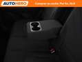 Kia Niro 1.6 Hybrid Concept Rojo - thumbnail 34