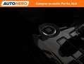 Kia Niro 1.6 Hybrid Concept Rojo - thumbnail 29