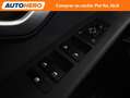 Kia Niro 1.6 Hybrid Concept Rojo - thumbnail 33