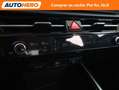 Kia Niro 1.6 Hybrid Concept Rojo - thumbnail 28
