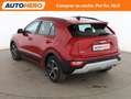 Kia Niro 1.6 Hybrid Concept Rojo - thumbnail 4