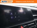 Kia Niro 1.6 Hybrid Concept Rojo - thumbnail 23