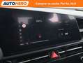 Kia Niro 1.6 Hybrid Concept Rojo - thumbnail 25