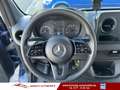 Mercedes-Benz Sprinter III Ka 314 CDI FWD Plus*AUTOMATIK*SITZ... Blau - thumbnail 12