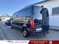 Mercedes-Benz Sprinter III Ka 314 CDI FWD Plus*AUTOMATIK*SITZ... Blau - thumbnail 10