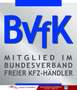 Mercedes-Benz Sprinter III Ka 314 CDI FWD Plus*AUTOMATIK*SITZ... Blau - thumbnail 3