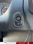 Mercedes-Benz Sprinter III Ka 314 CDI FWD Plus*AUTOMATIK*SITZ... Blau - thumbnail 18