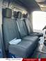 Mercedes-Benz Sprinter III Ka 314 CDI FWD Plus*AUTOMATIK*SITZ... Blau - thumbnail 21