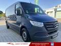 Mercedes-Benz Sprinter III Ka 314 CDI FWD Plus*AUTOMATIK*SITZ... Blau - thumbnail 5