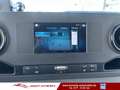 Mercedes-Benz Sprinter III Ka 314 CDI FWD Plus*AUTOMATIK*SITZ... Blau - thumbnail 16