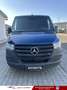 Mercedes-Benz Sprinter III Ka 314 CDI FWD Plus*AUTOMATIK*SITZ... Blau - thumbnail 2
