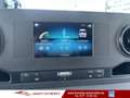 Mercedes-Benz Sprinter III Ka 314 CDI FWD Plus*AUTOMATIK*SITZ... Blau - thumbnail 15