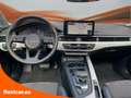 Audi A5 S-Line 45 TFSI quat S tronic Sportb - 5 P (2019) Negro - thumbnail 19