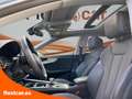 Audi A5 S-Line 45 TFSI quat S tronic Sportb - 5 P (2019) Negro - thumbnail 15