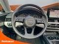 Audi A5 S-Line 45 TFSI quat S tronic Sportb - 5 P (2019) Negro - thumbnail 20