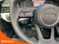 Audi A5 S-Line 45 TFSI quat S tronic Sportb - 5 P (2019) Negro - thumbnail 21