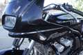 Yamaha FZ 6 Чорний - thumbnail 5