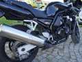 Yamaha FZ 6 Чорний - thumbnail 2