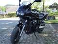 Yamaha FZ 6 Чорний - thumbnail 1
