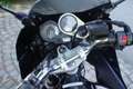 Yamaha FZ 6 Чорний - thumbnail 4