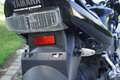 Yamaha FZ 6 Чорний - thumbnail 8